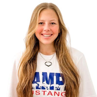 Riley Morgan RHP/OF 2028