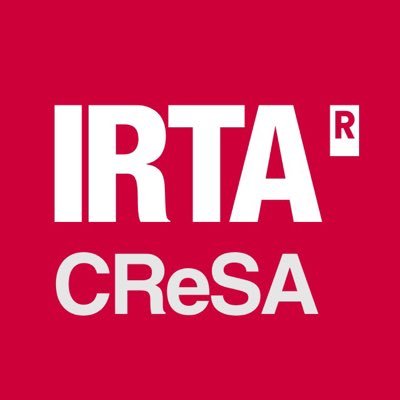 IRTA-CReSA