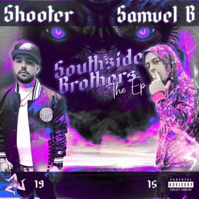 𝕾𝕬𝕸𝖀𝕰𝕷 𝕭