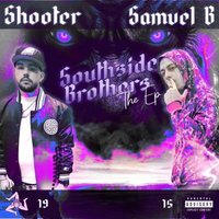 𝕾𝕬𝕸𝖀𝕰𝕷 𝕭