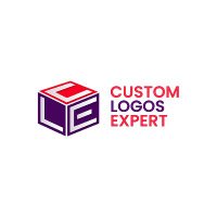 Custom Logos Expert