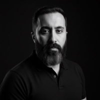 ‌Mohsen Divan 🇮🇷