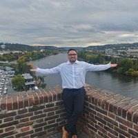 Dr Suhas Satish M.D.