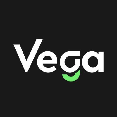 Vega.bet