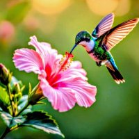 Gram 💗🙏✝️🌺🐬🌻🤙