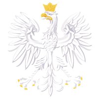 Suwerenista 🇵🇱