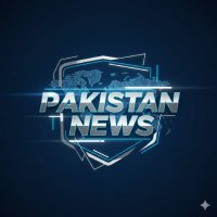 Pakistan News