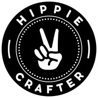 Hippie Crafter