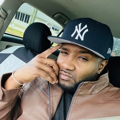 Chinx Sinatra Coleone🇩🇴🇵🇷©️