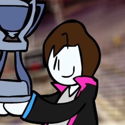 silly little creature