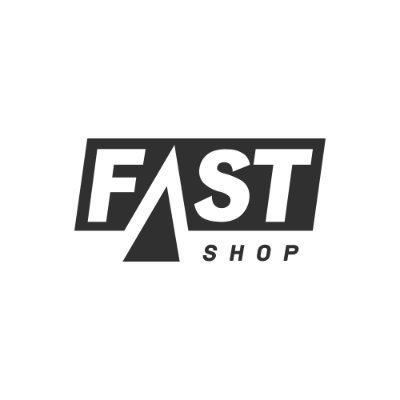 Fast Shop