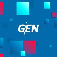 GEN
