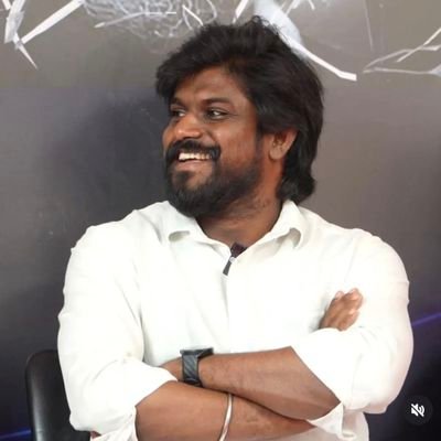 இடும்பாவனம் கார்த்திக்