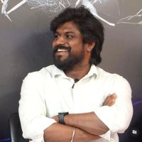 இடும்பாவனம் கார்த்திக்