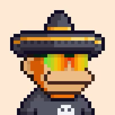 Orange (⛳️/🏌️‍♂️)