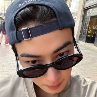 Engeneer AJ 🤟 FO-HUGS ⛈️🍌