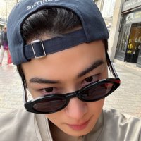 Engeneer AJ 🤟 FO-HUGS ⛈️🍌