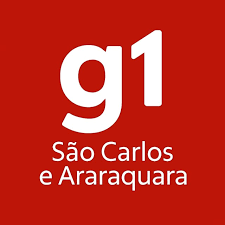g1 São Carlos