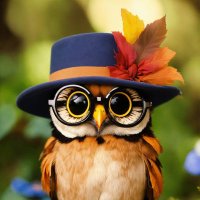 Les Histoires de Chuchote