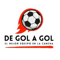 De Gol A Gol+