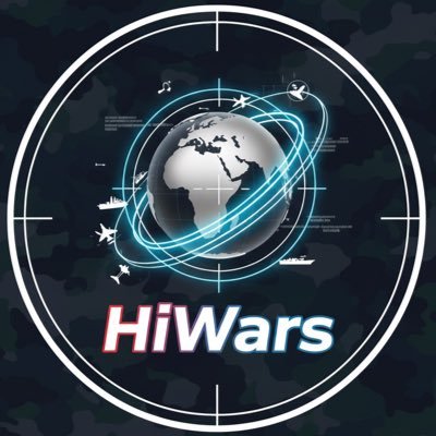 HiWars