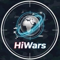 HiWars
