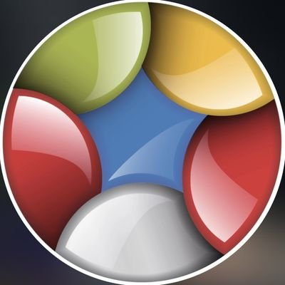 Rede Brasil Amazônia