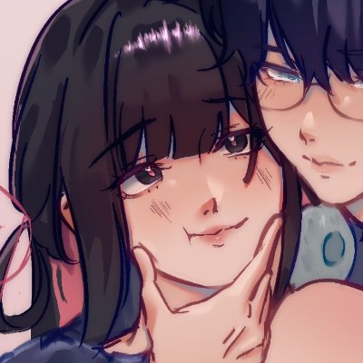 Melody | commissions open !!