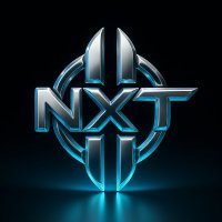 NXT