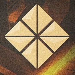 Stoa Chainweb | Chain Zero