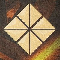 Stoa Chainweb | Chain Zero