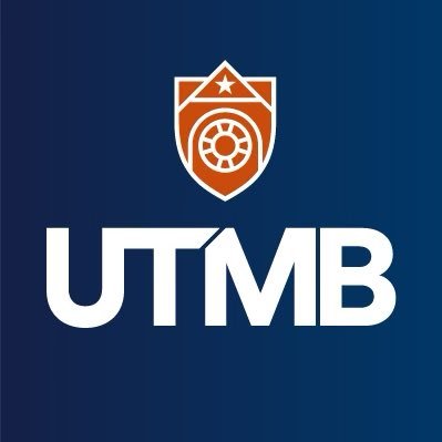 UTMB Health