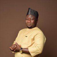 Sunday 0. | Landing Page Dev | Shopify Expert