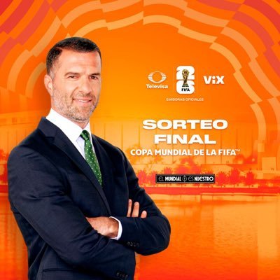 Emanuel “Tito” Villa