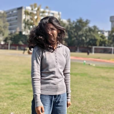 Kavita saraswat 🦦