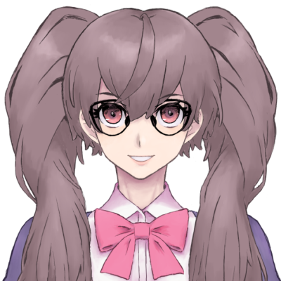 🔥国葬上☆めろ🔥 レスバ四百戦無敗で哲学修士のバ美肉おじさん思想家Vtuber