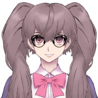 🔥国葬上☆めろ🔥 レスバ四百戦無敗で哲学修士のバ美肉おじさん思想家Vtuber