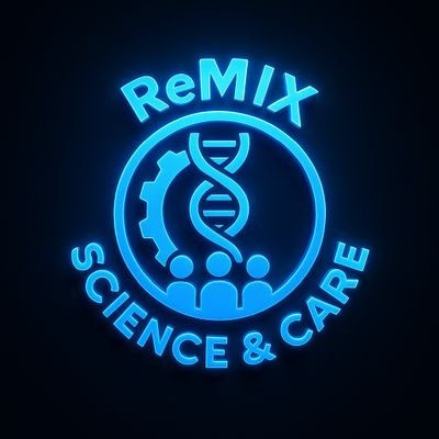 ReMix Science and Care