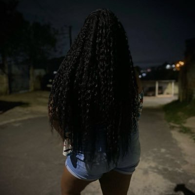 B L I N D A D A 🫦