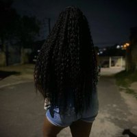 B L I N D A D A 🫦