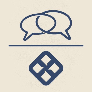 Instructional Coaching Group