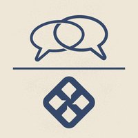 Instructional Coaching Group