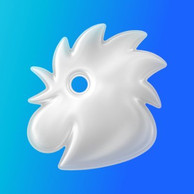 Annahar النهار