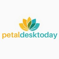 PetalDeskToday