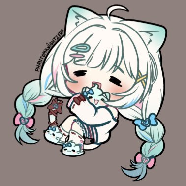 PhantomKnight 👻✨|👽🥒|🐝🌸