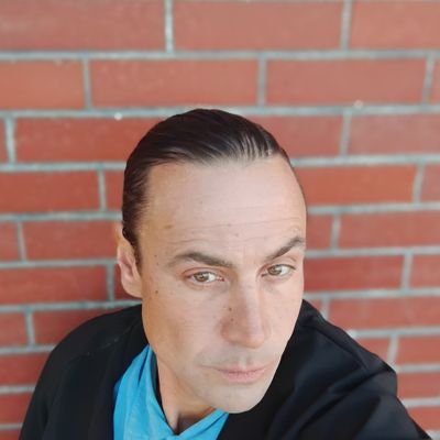 Spencer W. Blake (Spe B)