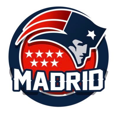 Patriots Madrid