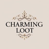 Charming Loot