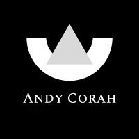 Andy Corah