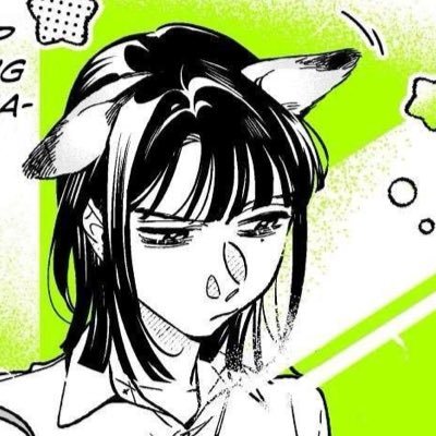 ETEROFOBICA NUMERO 1